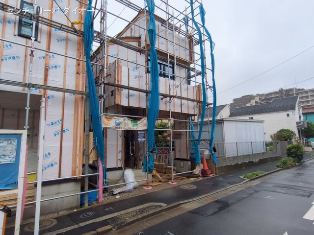 シート
