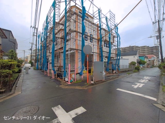 シート