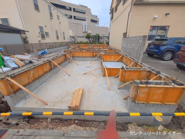基礎