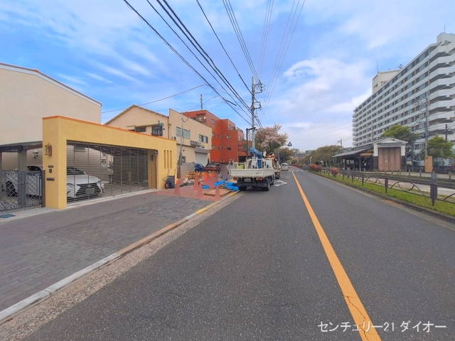 基礎