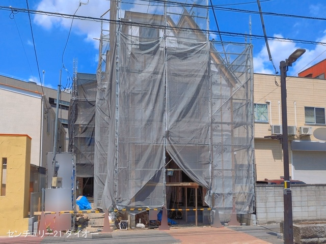 シート