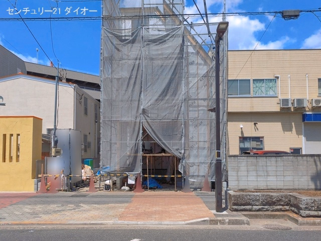 シート
