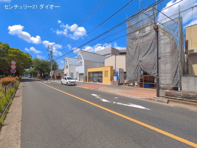 シート