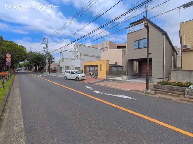 完成