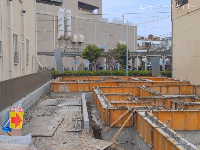 基礎