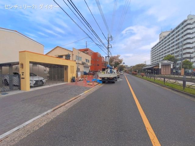 基礎
