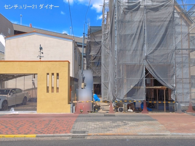 シート