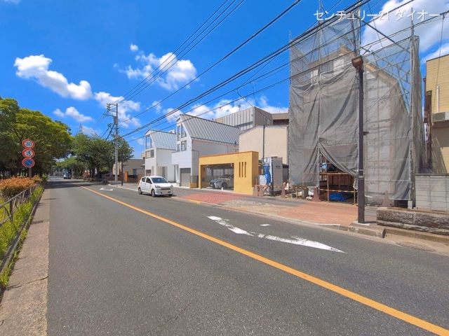 シート