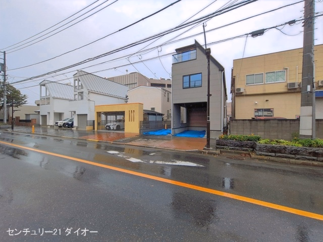 完成
