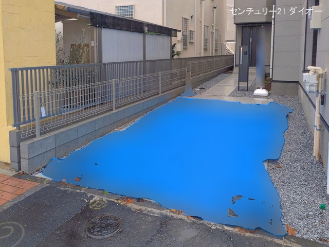 完成