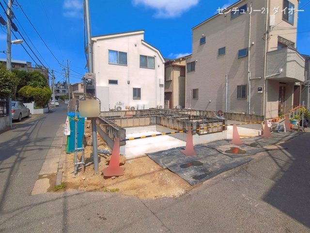 基礎