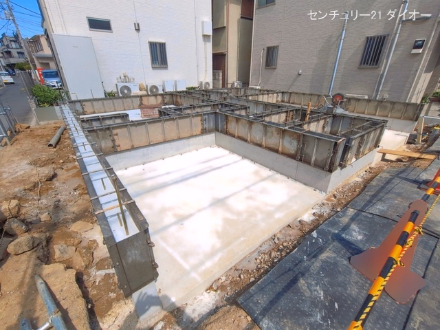 基礎