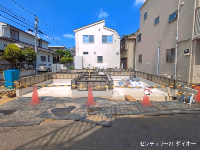 基礎