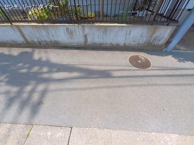 基礎