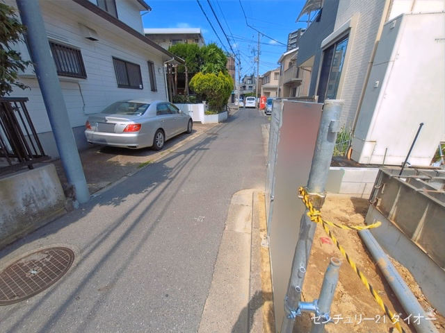 基礎