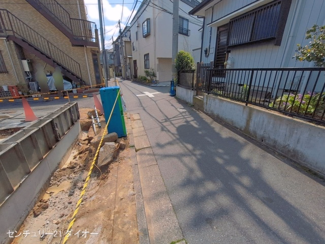 基礎