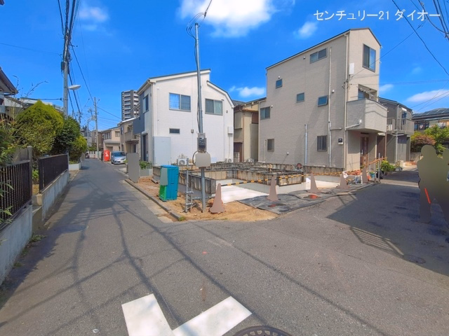 基礎