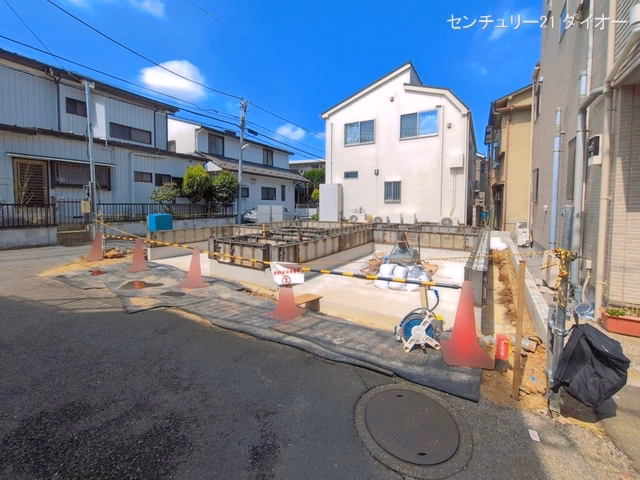 基礎