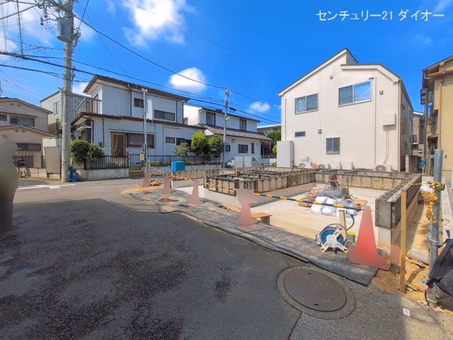 基礎