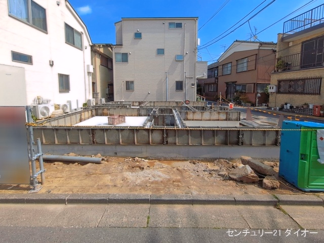 基礎
