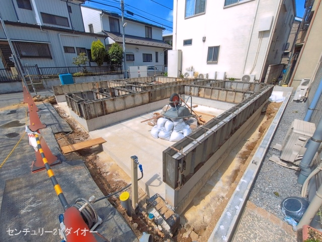 基礎