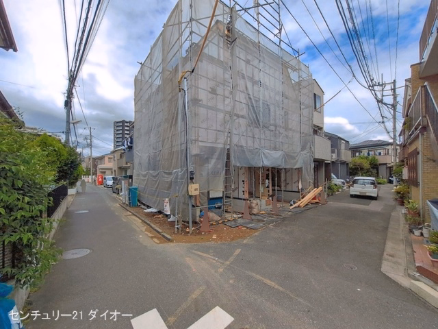シート