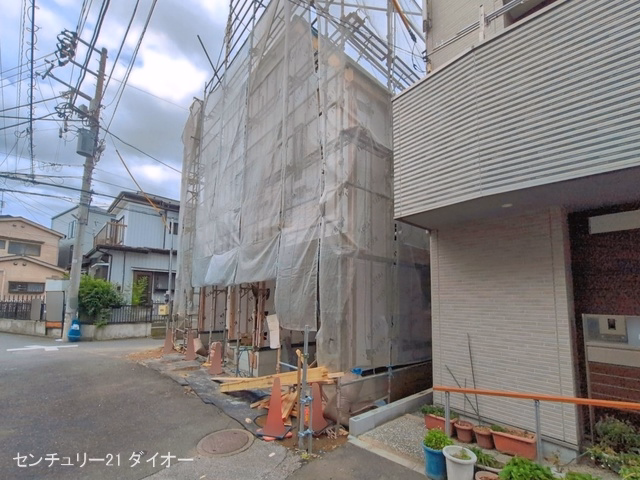 シート