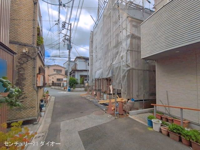 シート