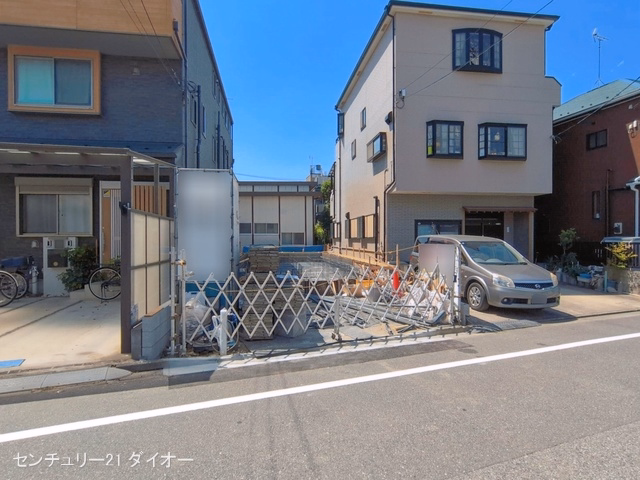 基礎