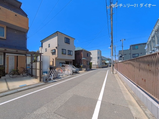 基礎