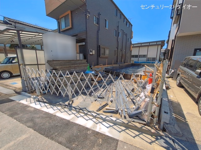 基礎