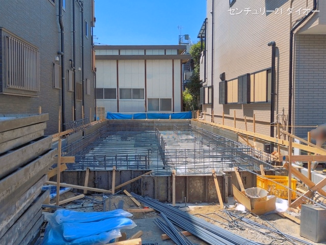 基礎