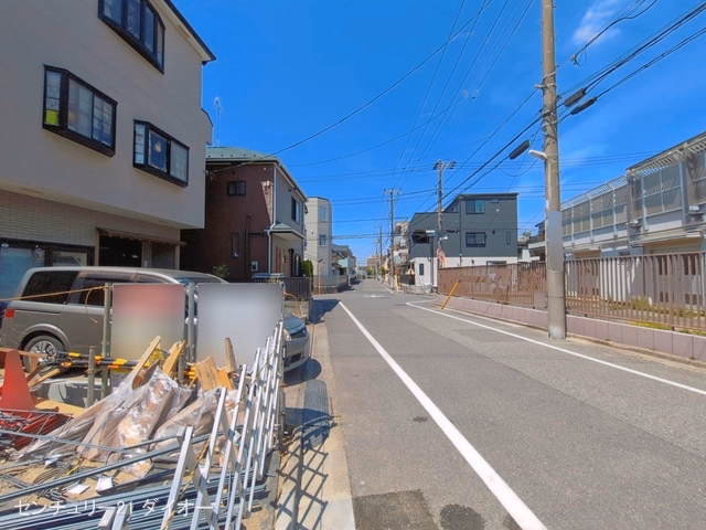 基礎
