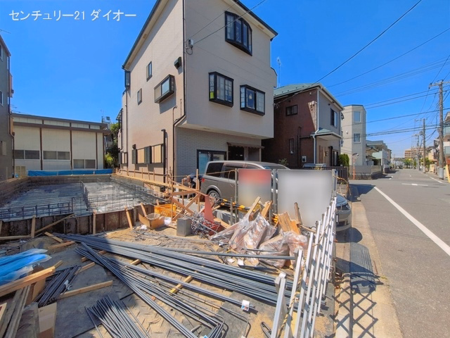 基礎