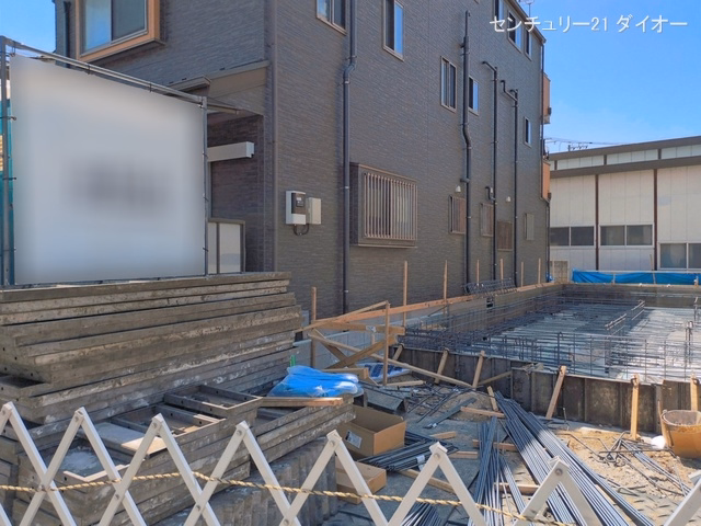 基礎