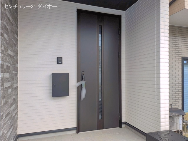 完成