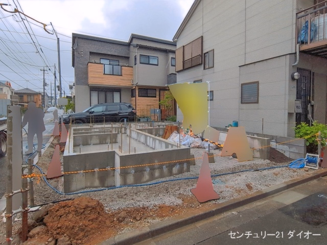 基礎