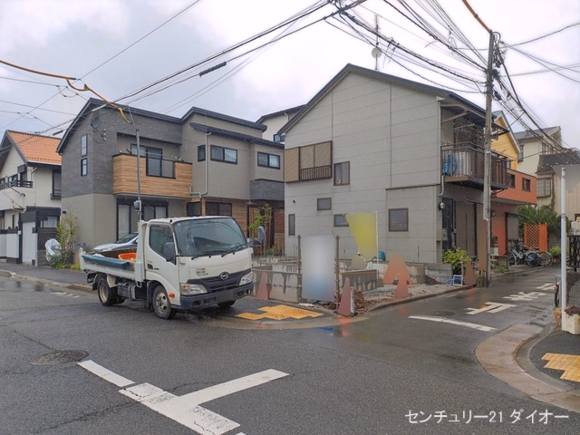基礎