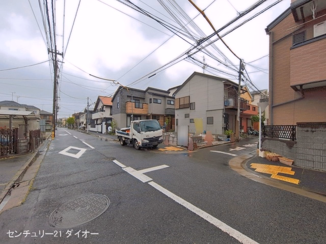 基礎