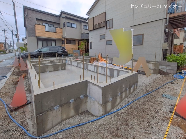基礎