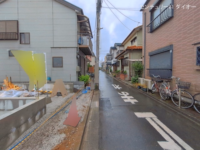 基礎