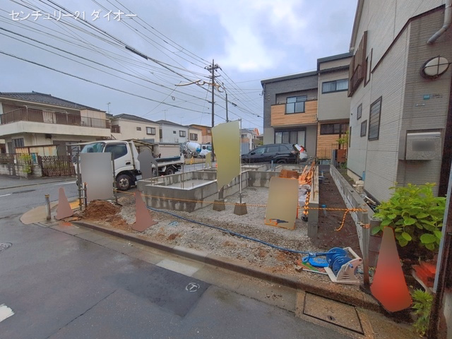 基礎