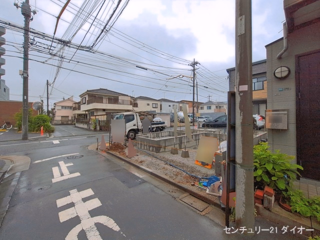 基礎