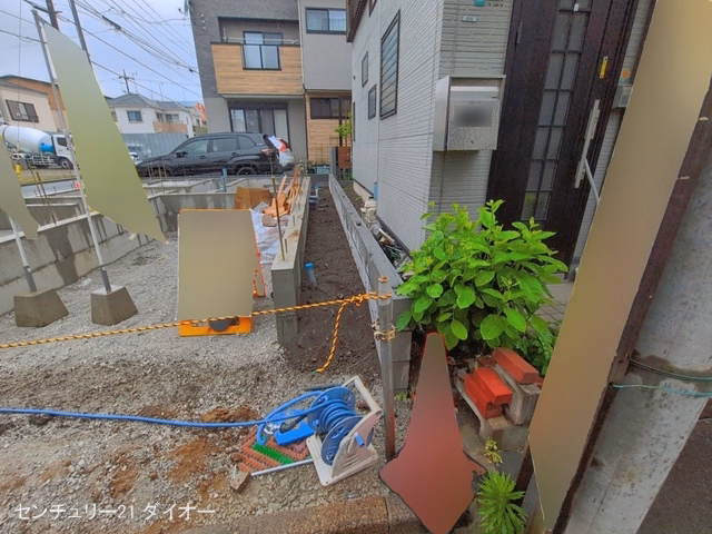 基礎