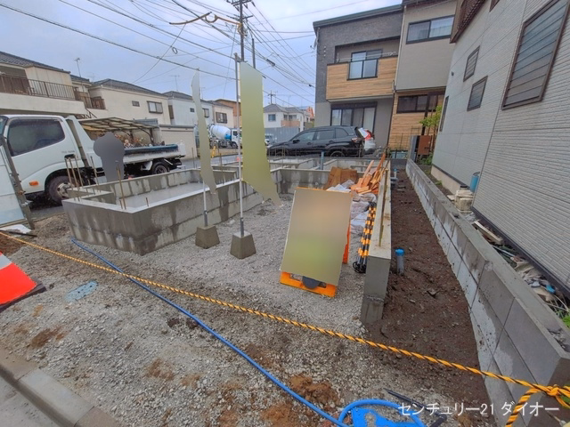 基礎