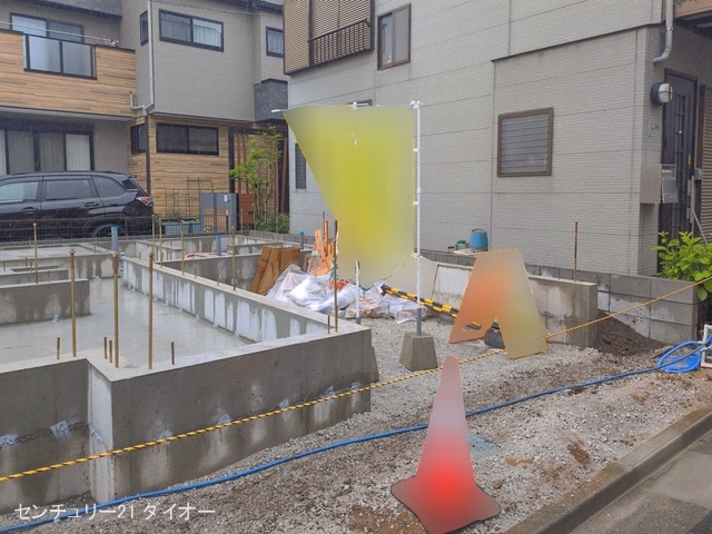 基礎