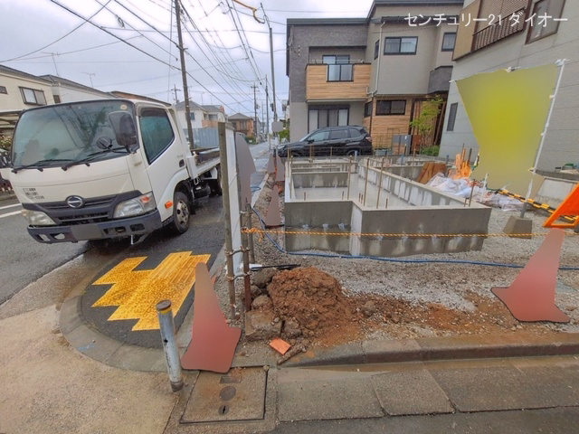 基礎