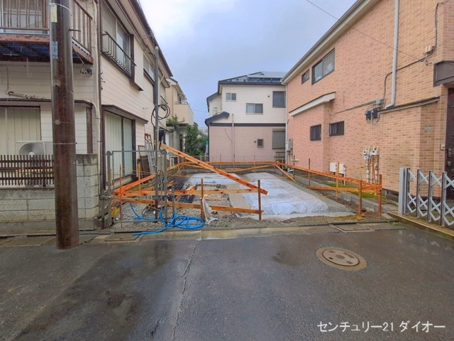 基礎