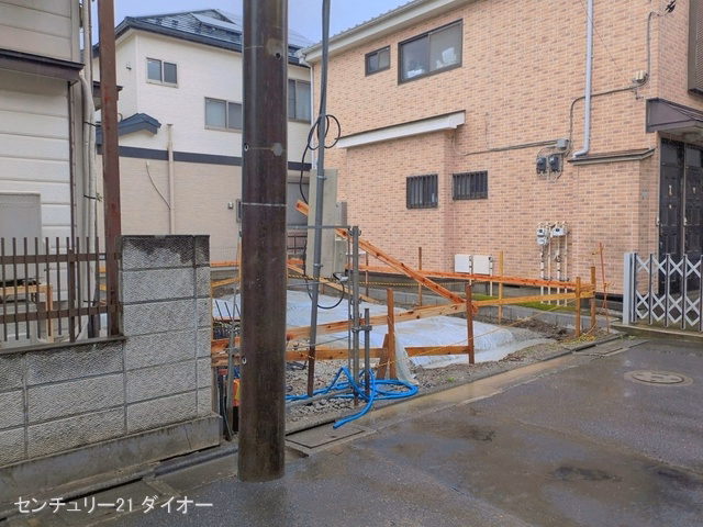 基礎