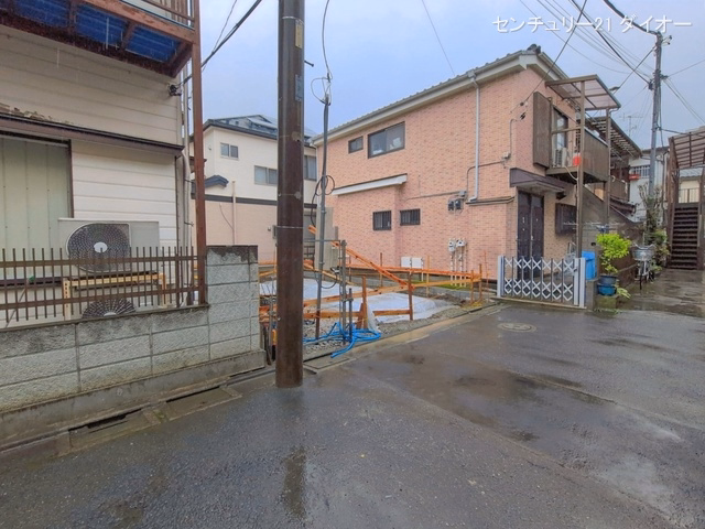 基礎